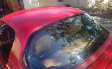 Mazda-mx-5-miata-1994-red-11