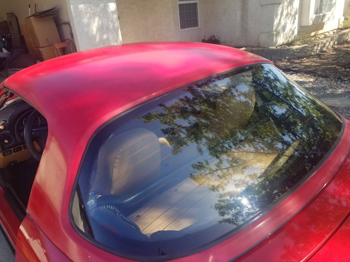 Mazda-mx-5-miata-1994-red-11