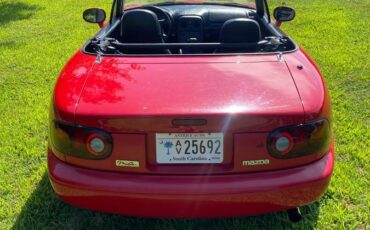 Mazda-mx-5-miata-1994-red-12