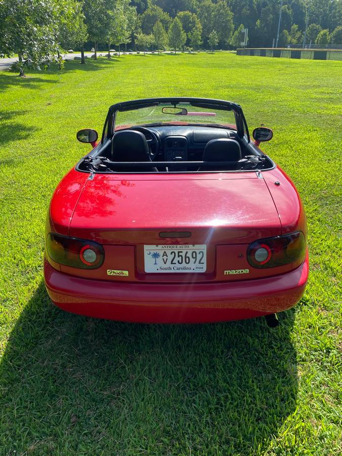 Mazda-mx-5-miata-1994-red-12