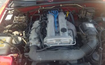 Mazda-mx-5-miata-1994-red-12
