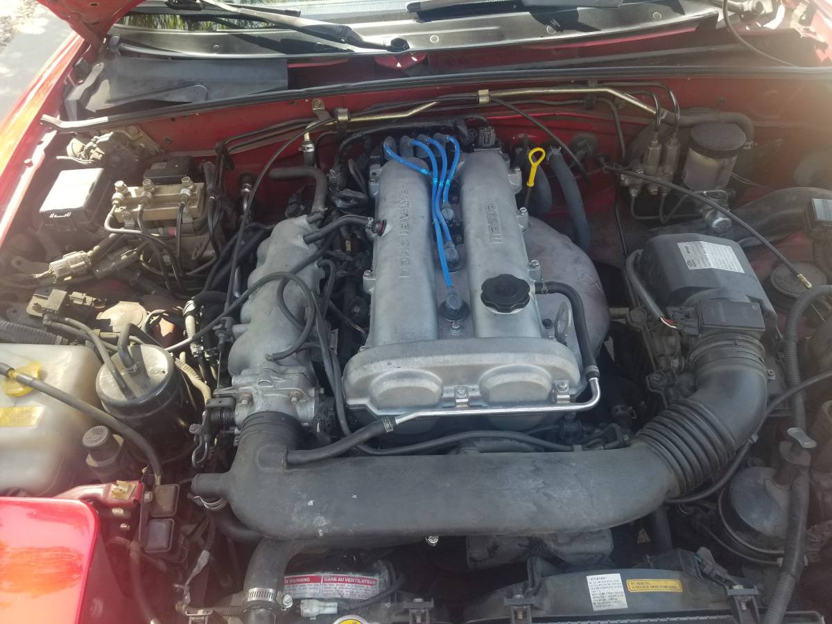 Mazda-mx-5-miata-1994-red-12