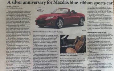 Mazda-mx-5-miata-1994-red-13