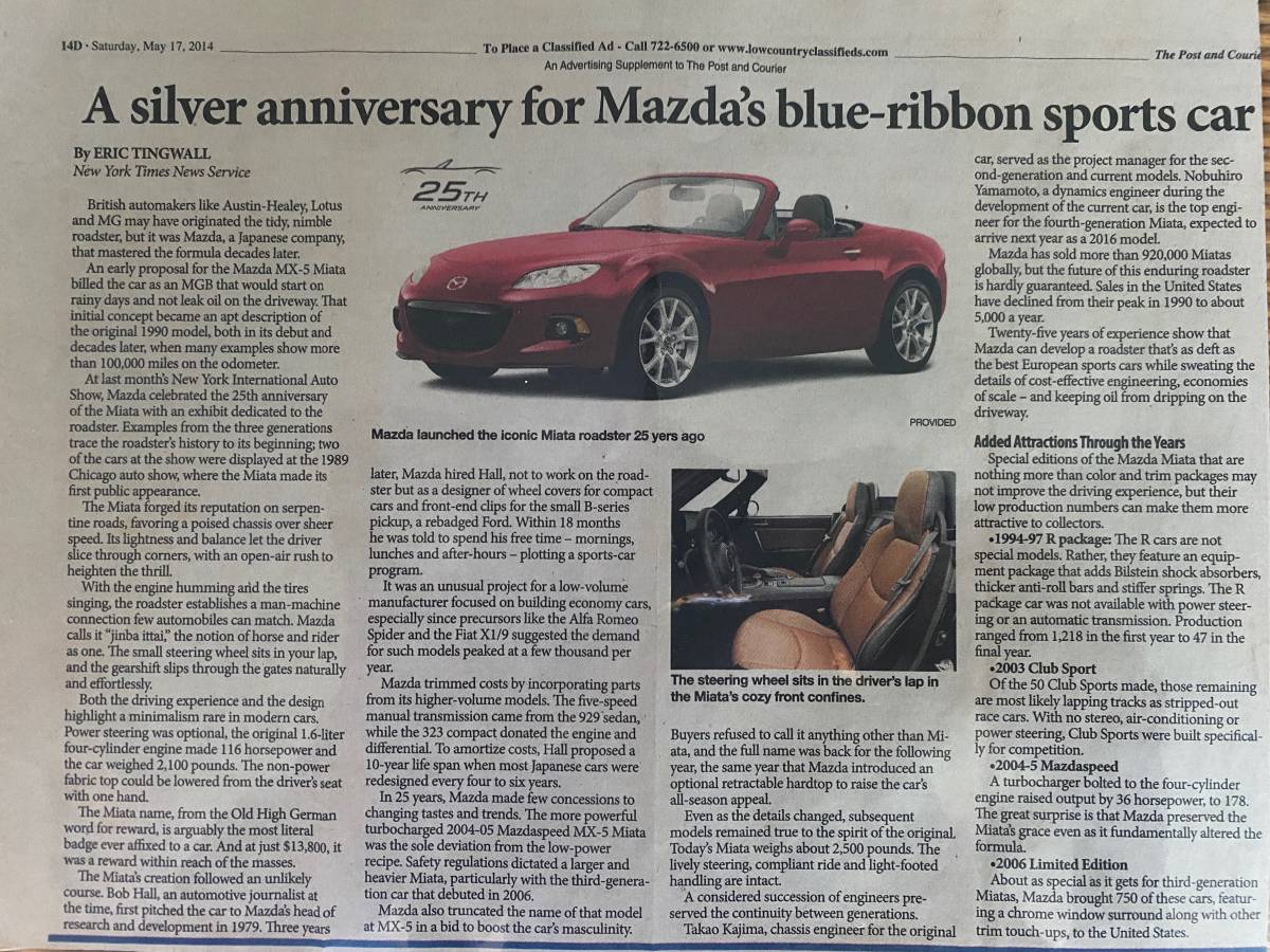 Mazda-mx-5-miata-1994-red-13