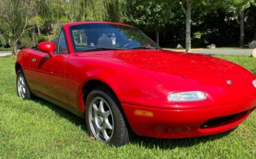 Mazda-mx-5-miata-1994-red-14