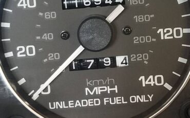 Mazda-mx-5-miata-1994-red-14