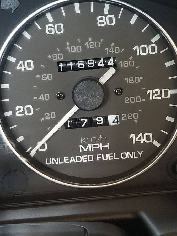Mazda-mx-5-miata-1994-red-14
