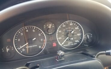 Mazda-mx-5-miata-1994-red-15