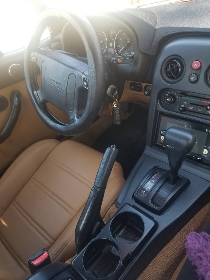 Mazda-mx-5-miata-1994-red-17