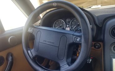 Mazda-mx-5-miata-1994-red-19