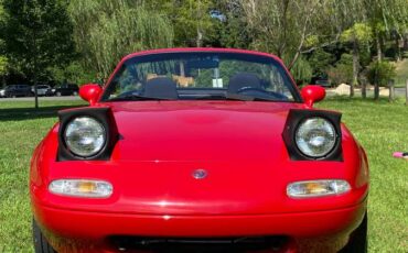 Mazda-mx-5-miata-1994-red-2