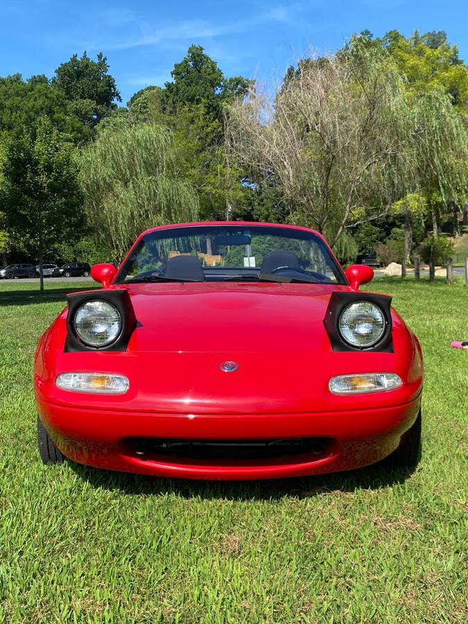 Mazda-mx-5-miata-1994-red-2