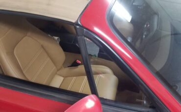 Mazda-mx-5-miata-1994-red-23
