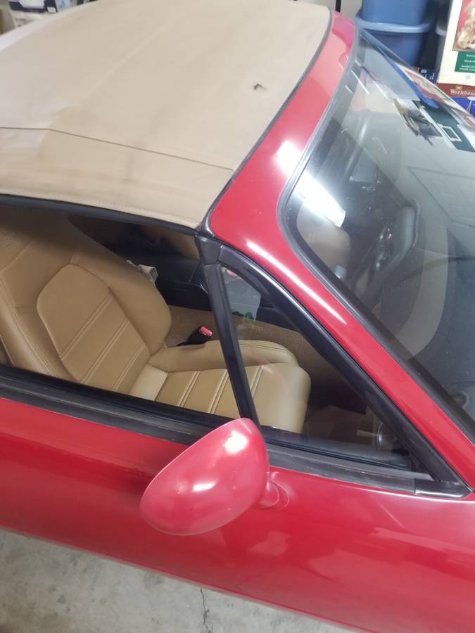 Mazda-mx-5-miata-1994-red-23