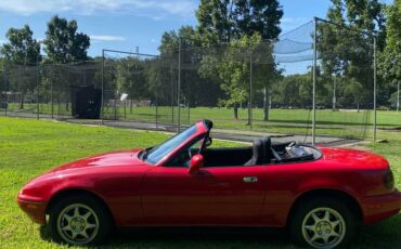 Mazda-mx-5-miata-1994-red-3