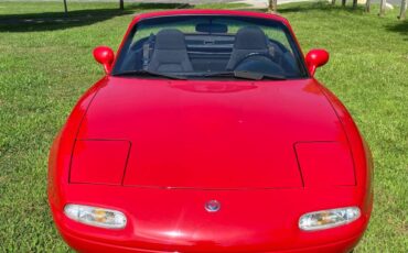 Mazda-mx-5-miata-1994-red-4