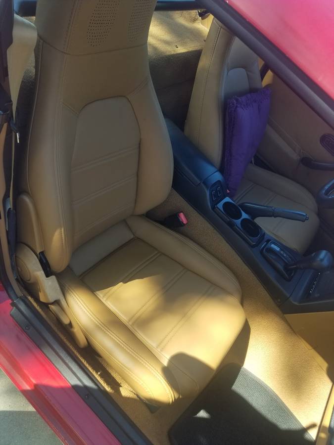 Mazda-mx-5-miata-1994-red-4