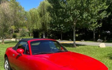 Mazda-mx-5-miata-1994-red-5