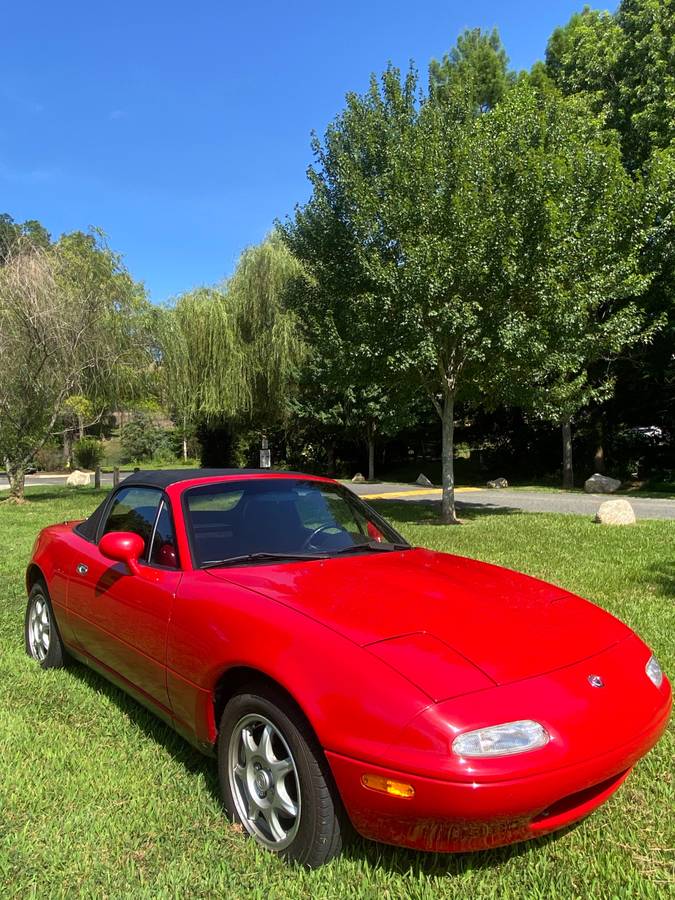 Mazda-mx-5-miata-1994-red-5