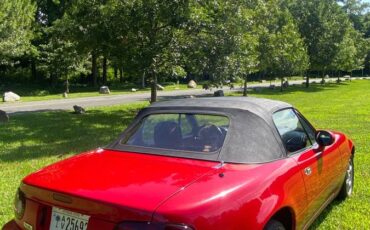 Mazda-mx-5-miata-1994-red-6