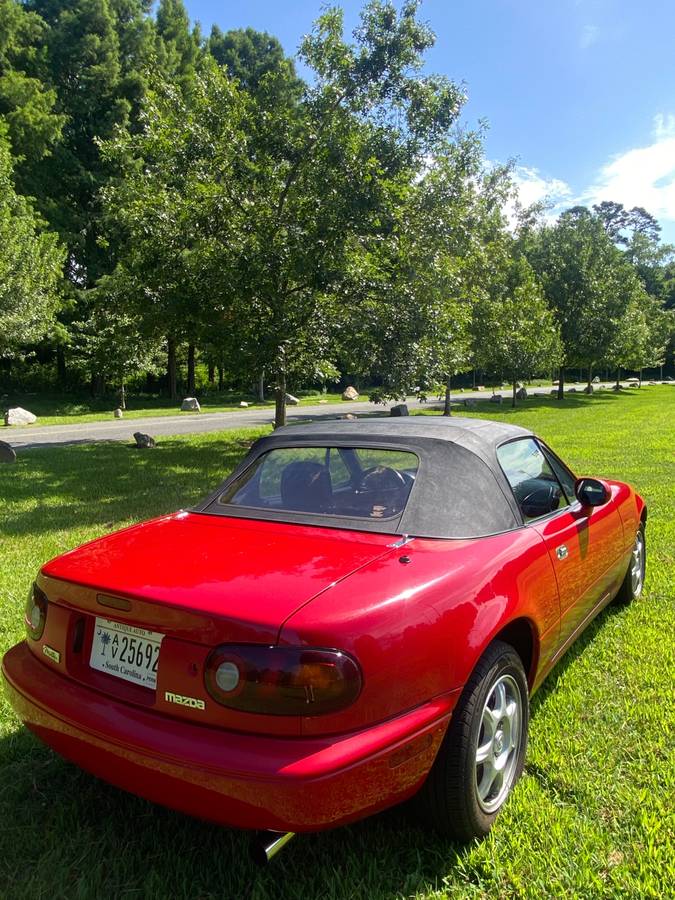 Mazda-mx-5-miata-1994-red-6