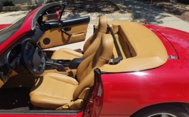 Mazda-mx-5-miata-1994-red-6
