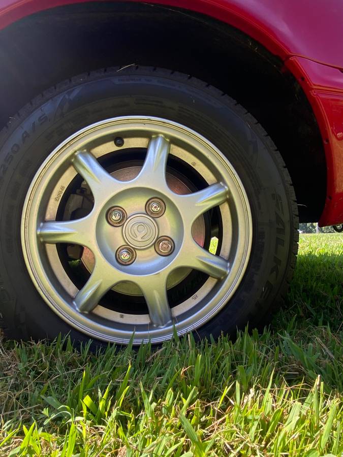 Mazda-mx-5-miata-1994-red-7