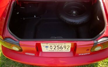 Mazda-mx-5-miata-1994-red-8