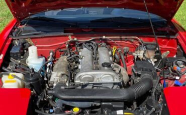 Mazda-mx-5-miata-1994-red-9