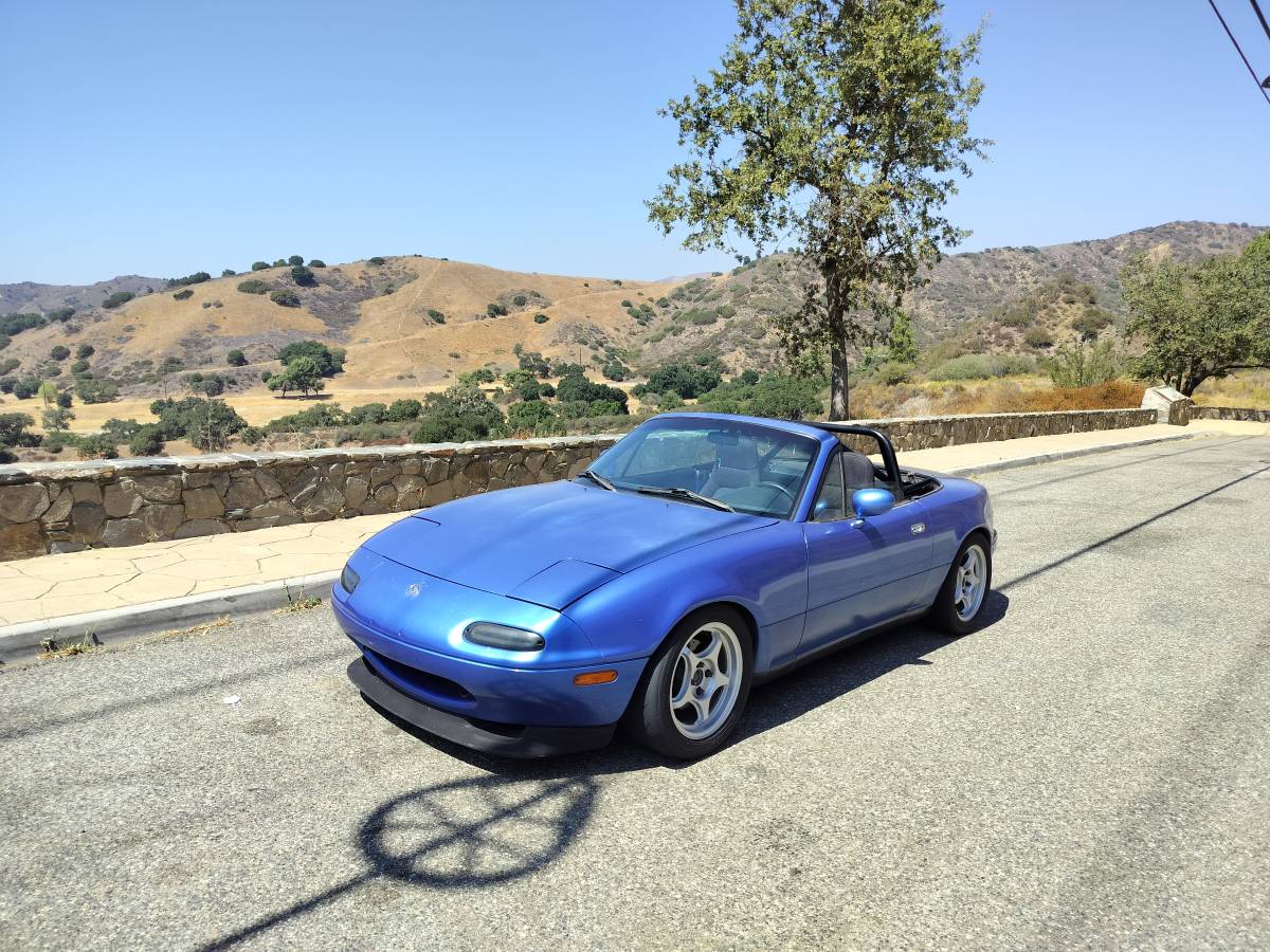 Mazda-mx-5-miata-1994
