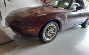 Mazda-mx-5-miata-1995-purple-1