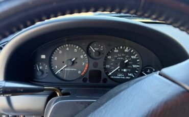 Mazda-mx-5-miata-1995-purple-11