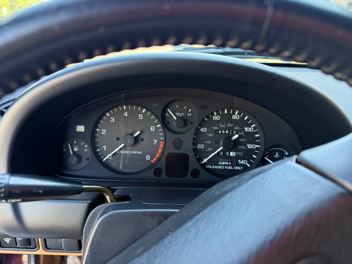 Mazda-mx-5-miata-1995-purple-11