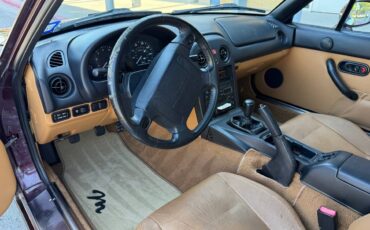 Mazda-mx-5-miata-1995-purple-12