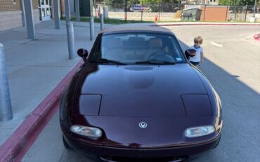 Mazda-mx-5-miata-1995-purple-13