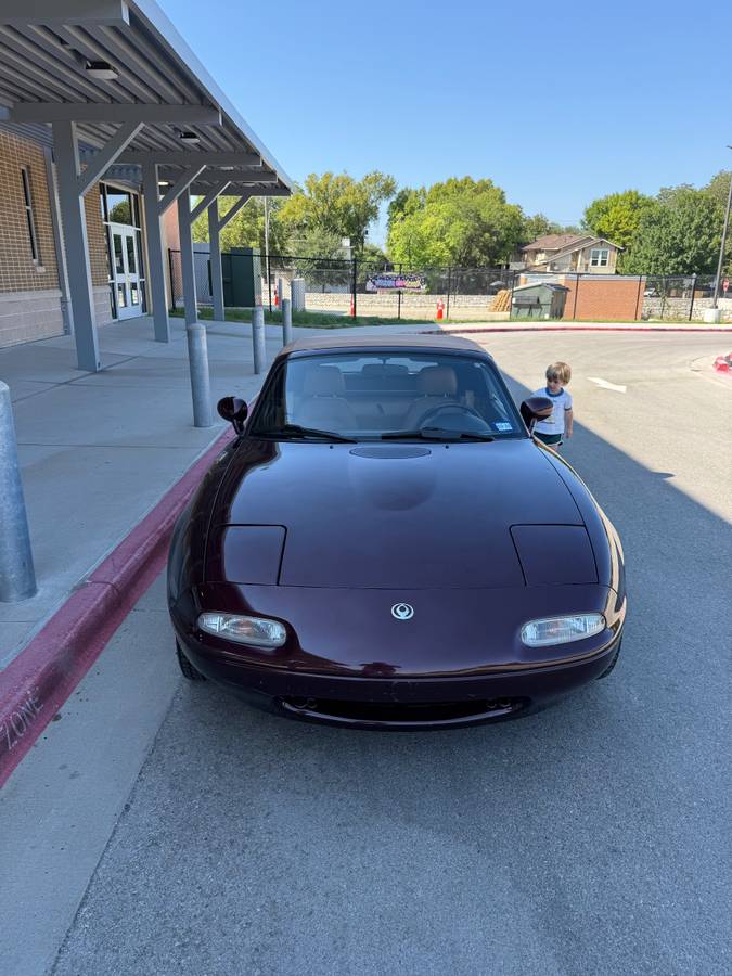 Mazda-mx-5-miata-1995-purple-13