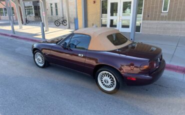 Mazda-mx-5-miata-1995-purple-14