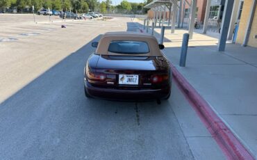 Mazda-mx-5-miata-1995-purple-15