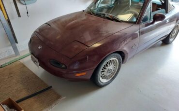 Mazda-mx-5-miata-1995-purple-2