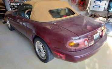 Mazda-mx-5-miata-1995-purple-3