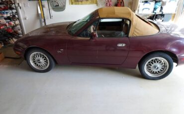 Mazda-mx-5-miata-1995-purple
