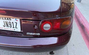 Mazda-mx-5-miata-1995-purple-5