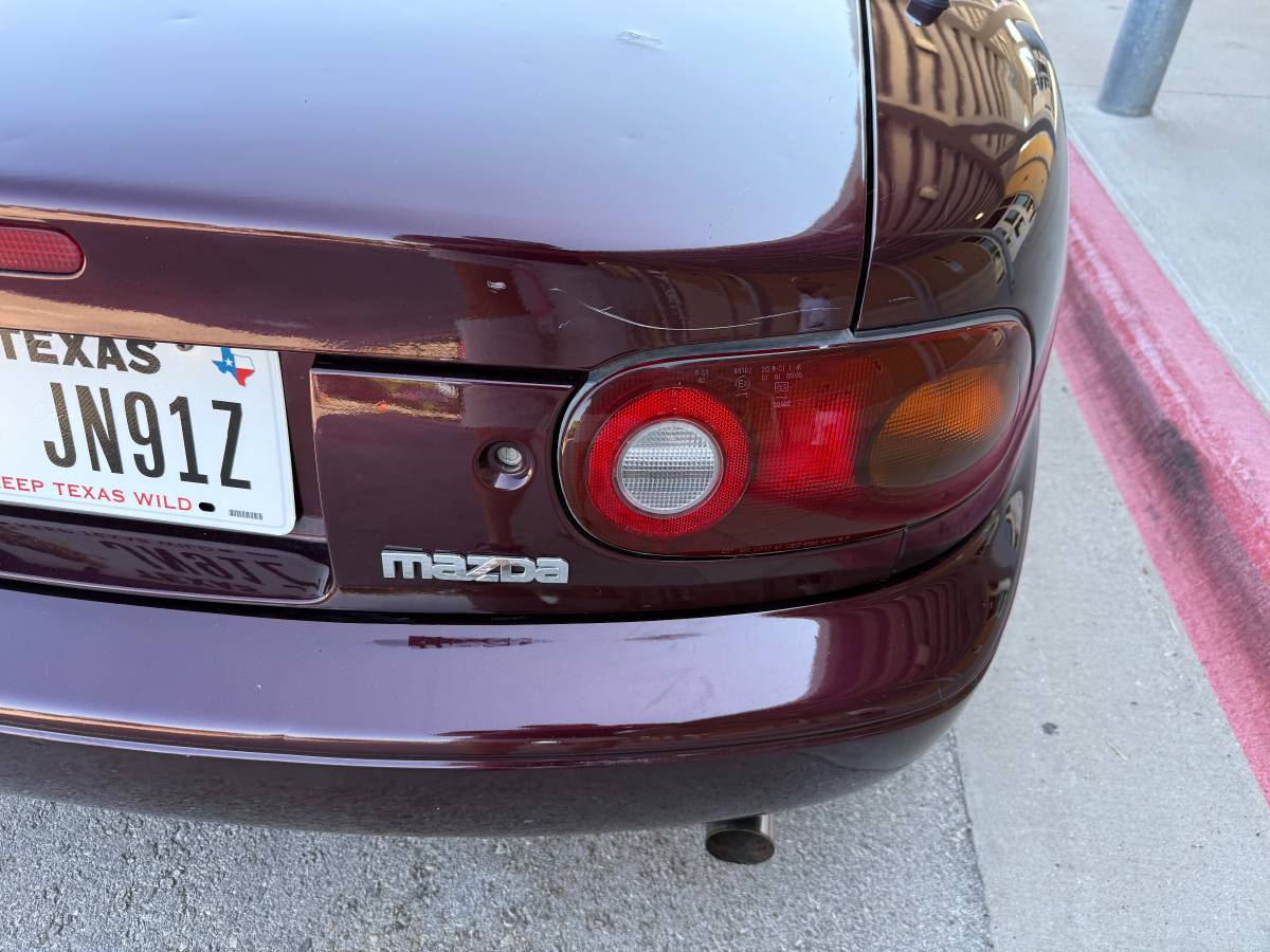 Mazda-mx-5-miata-1995-purple-5