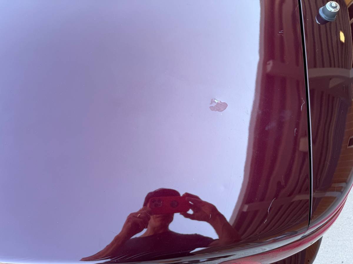 Mazda-mx-5-miata-1995-purple-6