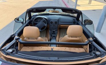Mazda-mx-5-miata-1995-purple-7