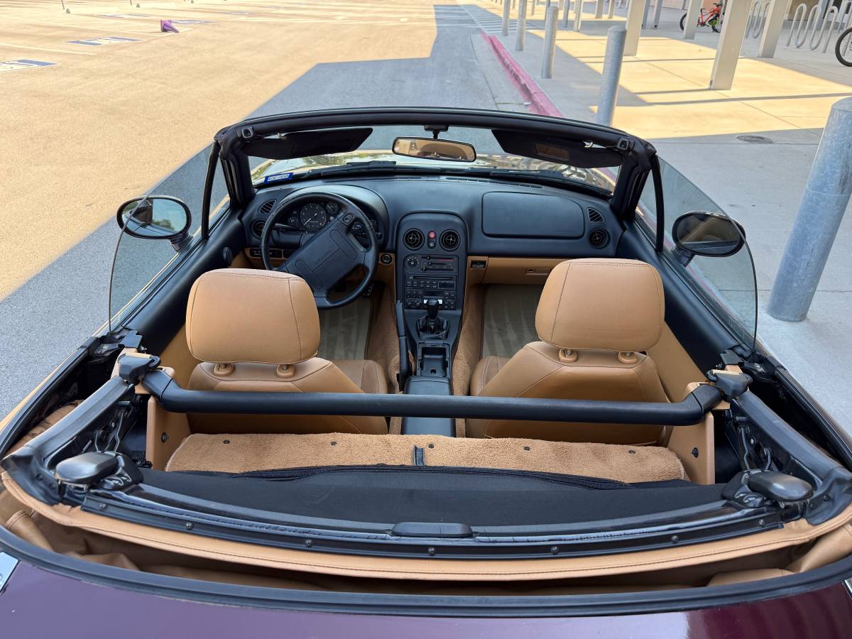 Mazda-mx-5-miata-1995-purple-7