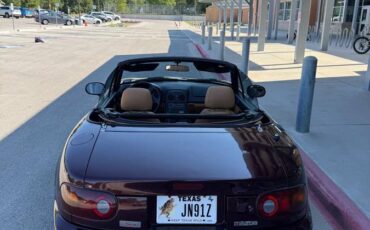 Mazda-mx-5-miata-1995-purple-8