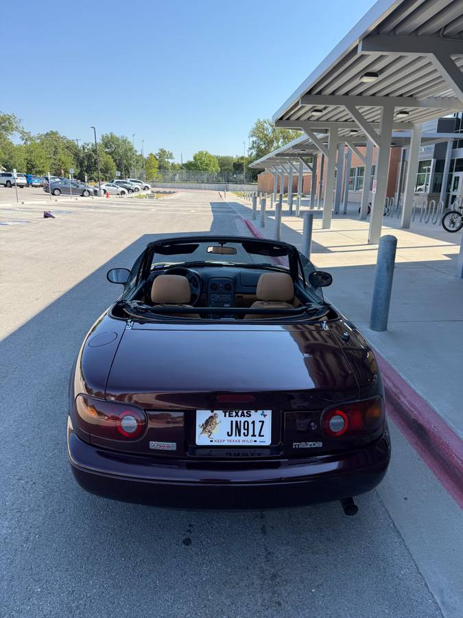 Mazda-mx-5-miata-1995-purple-8