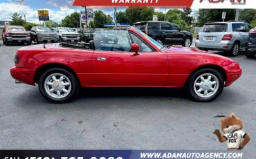 Mazda-mx-5-miata-base-2dr-1990-10