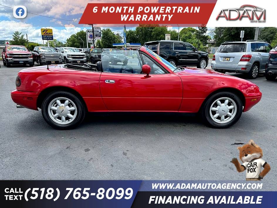 Mazda-mx-5-miata-base-2dr-1990-10